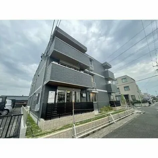 KITOTORI大森の画像