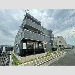 KITOTORI大森の画像