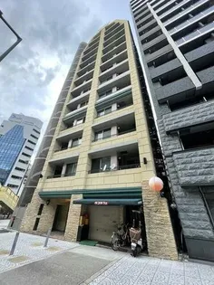 シルフィード本町東の画像