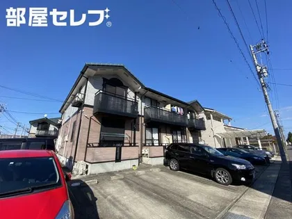 ドルチェⅡの画像