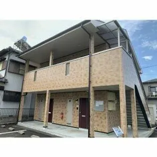 ドミール御日塚の画像