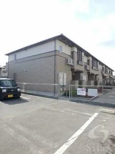 ボヌール メゾンの画像