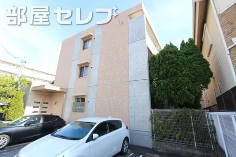 リバーブル檀渓の画像