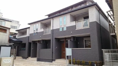 タンドル庄南の画像