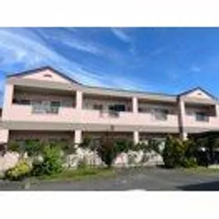 第2グリーンヒルズの画像