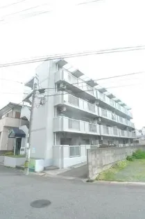 シャトレ穴生IIの画像