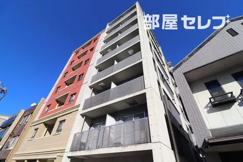 GRACIA3の画像