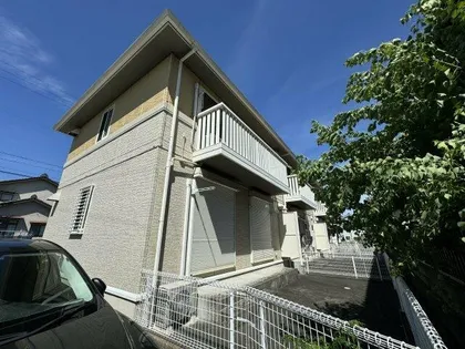 ルミエールの画像