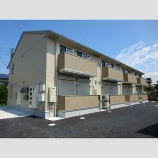 セブンスカトレアの画像