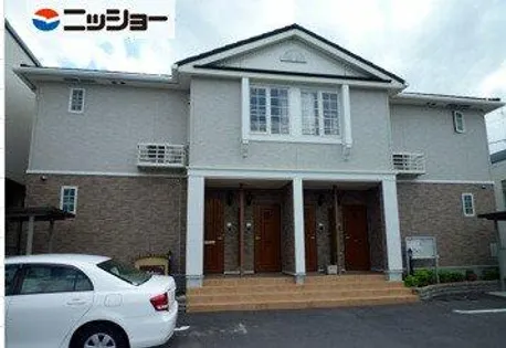 PALAZZOの画像