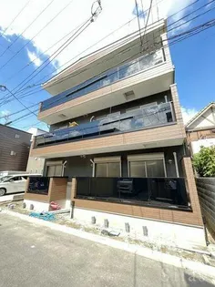 SHIN CULMENの画像