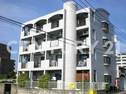 アルカディア那珂の画像