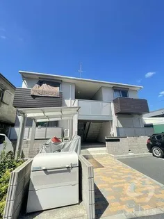 シャロームⅡの画像