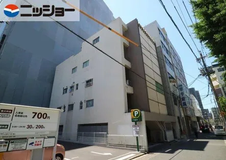 寿会館の画像