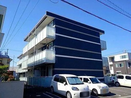 レオネクストレオーネの画像