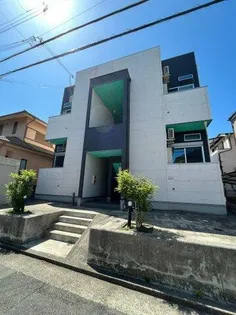 CELESTE垂水山手の画像