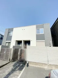 サンレミ壱番館の画像