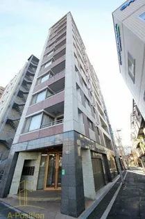 K H Eの画像