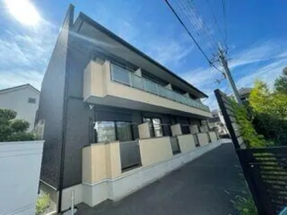 SELDOM蛍池の画像