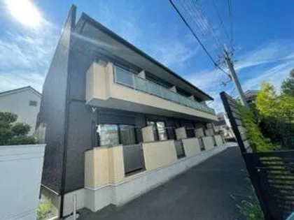 SELDOM蛍池の画像