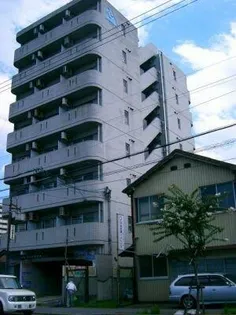 プレスイン日比野の画像