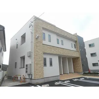 ルーセントの画像