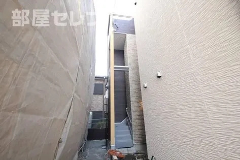 明親閣の画像