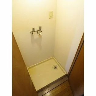 ハートイン高畑南【5B号室】のその他画像