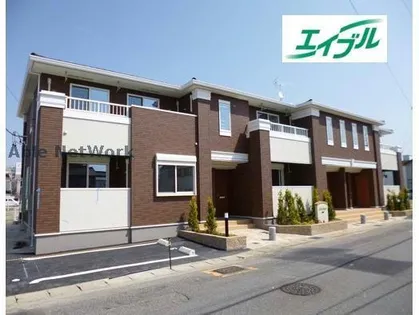 桜梅桃李 Ⅱの画像