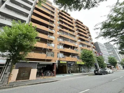 インペリアル京都の画像