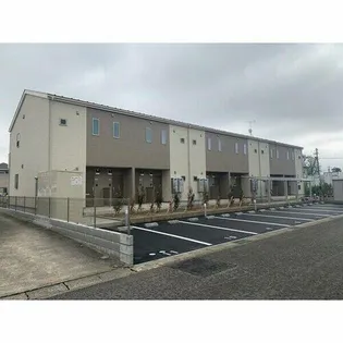 ルーエ東野の画像