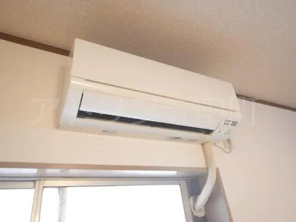 大和マンション(ダイワマンション)【3階】のその他画像