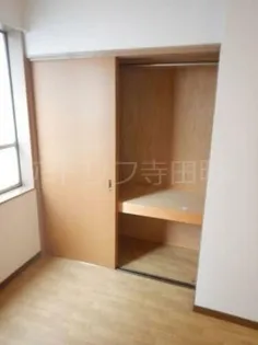 大和マンション(ダイワマンション)【3階】の内装