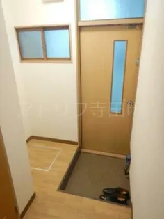 大和マンション(ダイワマンション)【3階】のその他画像