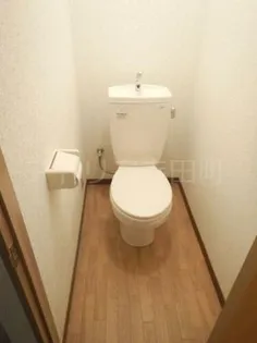 大和マンション(ダイワマンション)【3階】の内装