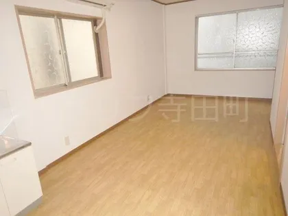 大和マンション(ダイワマンション)【3階】の内装