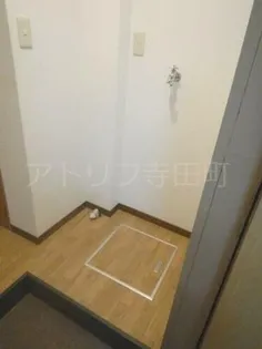 大和マンション(ダイワマンション)【3階】のその他画像