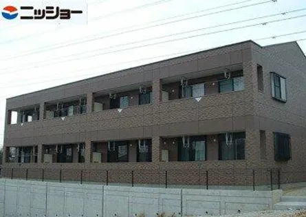 グランベールCの画像