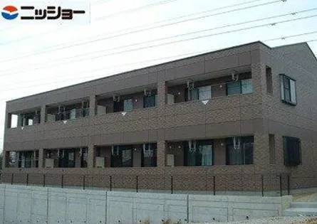 グランベールCの画像