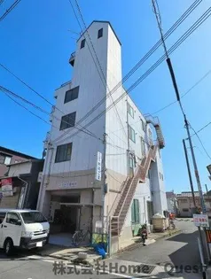 エリーズ南本町の画像