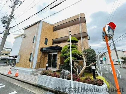 エルフローラの画像