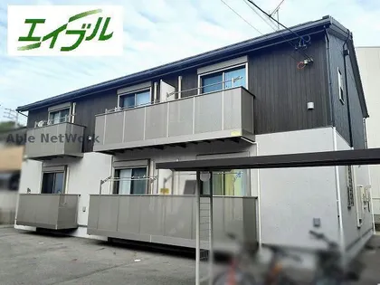 レ スリジエの画像