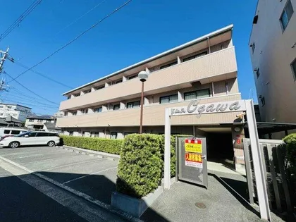 ドムスOGAWAの画像