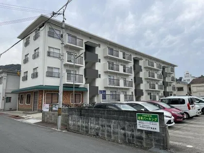 サンフレーア細工町の画像