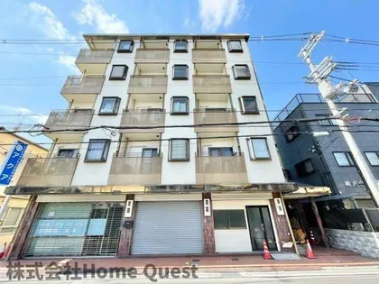 ライラックレインボー北木の本の画像