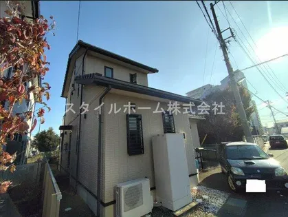 仁保通の画像