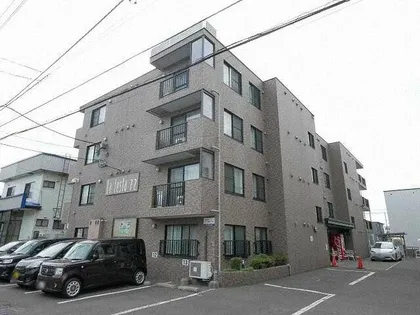 ラ フェスタ72の画像