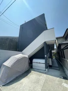 シュトゥルデール幸通の画像