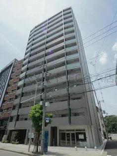 アーバネックス真田山の画像