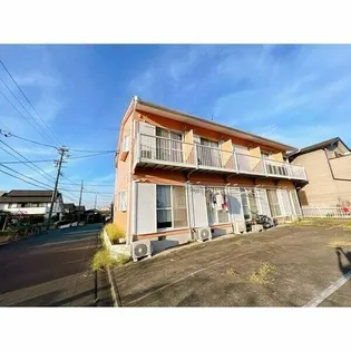 グレイス大城の画像